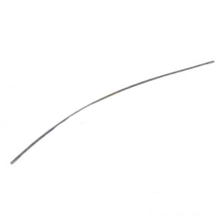 Aftermarket Flexco R2, Hinge Pin NC301 A-1701427-AI